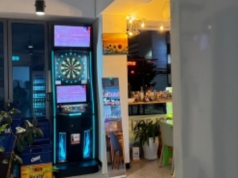 아빠한입만(남양주)