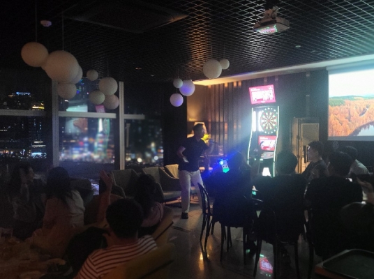 사진