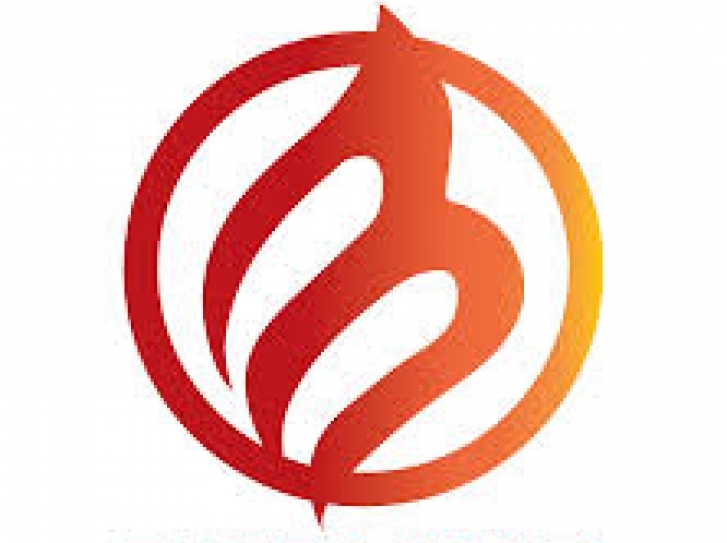 Blue room  볼링장