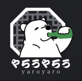 야로야로(해운대)