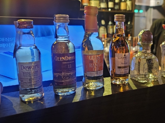 토드하우스(천안)