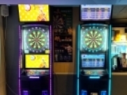 커뮨(부산동래)