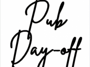 데이오프(부산진구)