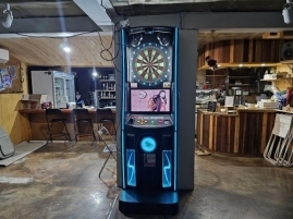 연남백화점(마포)