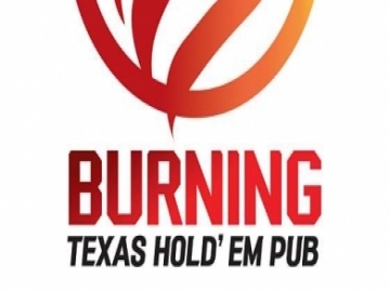 버닝옥계점(구미)