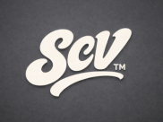 에스씨브이(구로)