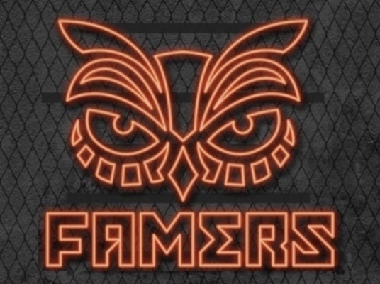 파머스(서면점)