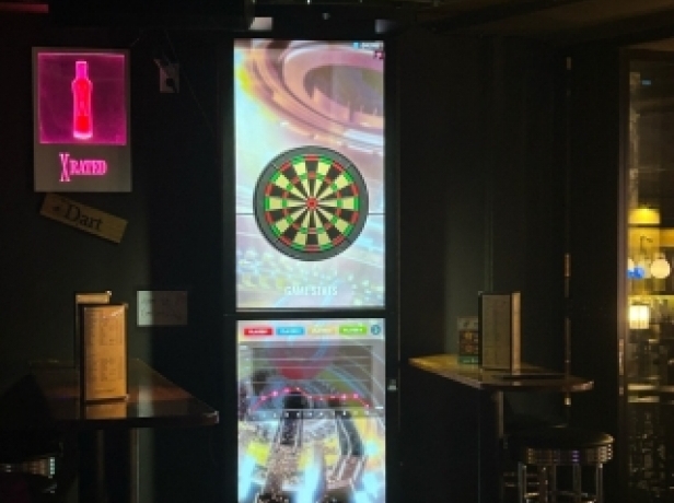 Thursday Party(이태원)