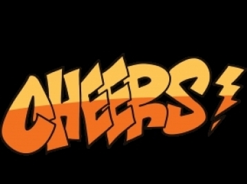 브레이킹굿(일산)