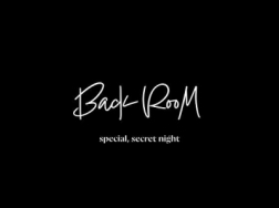 Blue room  볼링장