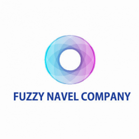 FNC(부산)
