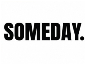 SOMEDAY(부산)