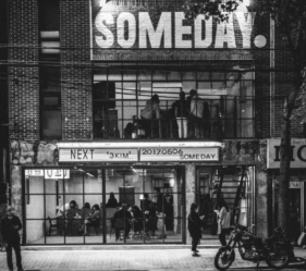 사진