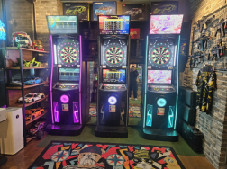 어벤져스(화성)