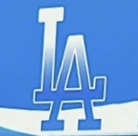 LA(부산)