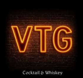 브이티지(부산)