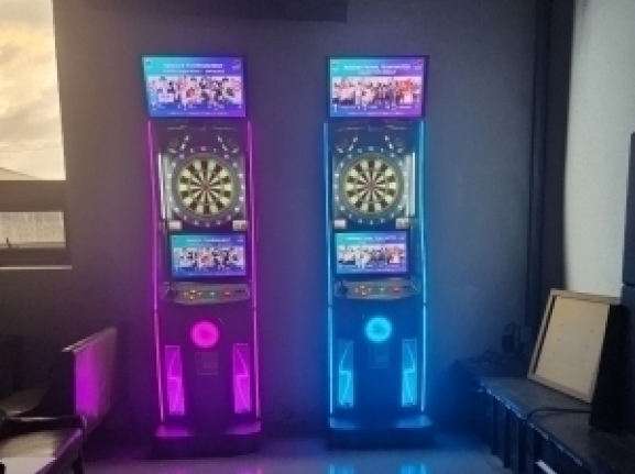 스테이션365(평택)