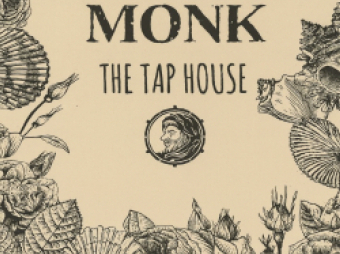 Blue room  볼링장