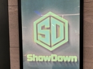 쇼다운홀덤펍(대전서구)