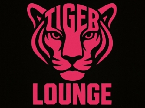 호랑이라운지(망원)