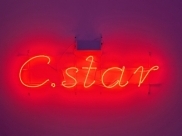 Blue room  볼링장