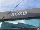 엑스오엑스오(서산)