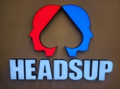 헤즈업율량점(청주)