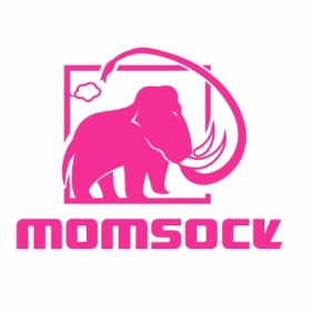 맘모스(부산서면)