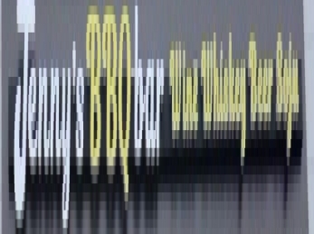 Blue room  볼링장