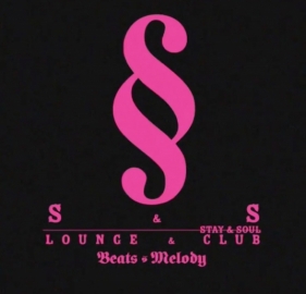 Blue room  볼링장