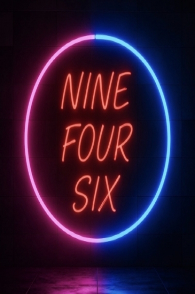 NINE.FOUR.SIX(부산)