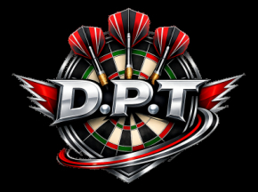 D.P.T(동두천)
