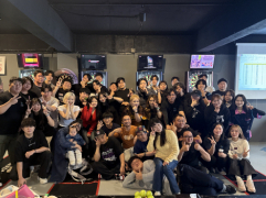 제로다트펍(송파)