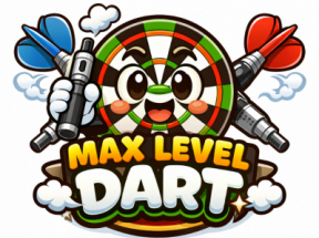 만렙전자담배(평택)