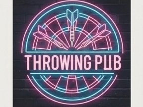 Blue room  볼링장