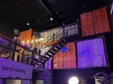 멀로스튜디오(안산)