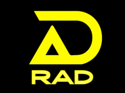 Blue room  볼링장