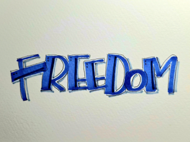 프리덤(울산)