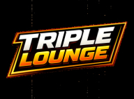 트리플라운지(부천)