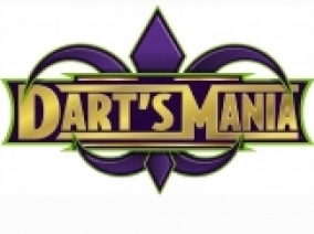 다트매니아(원주)