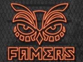 파머스(경성대부경대점)