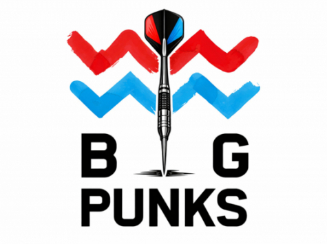 Blue room  볼링장