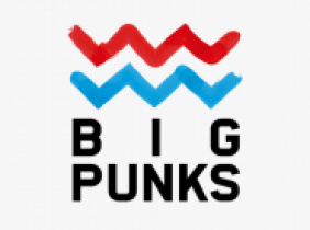 빅펑스(구미인동)