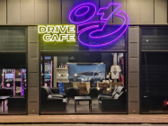 Blue room  볼링장