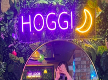HOGGI(수원성대)