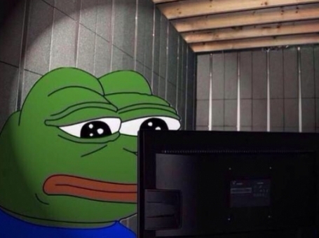 Blue room  볼링장