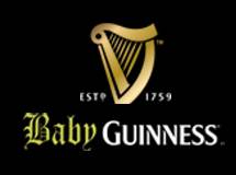 베이비기네스(동탄)