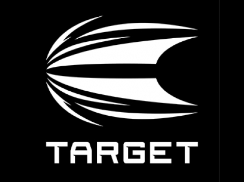 Target darts