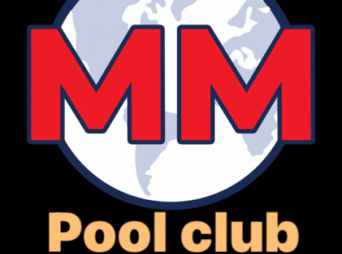 MM Billiard Pool club