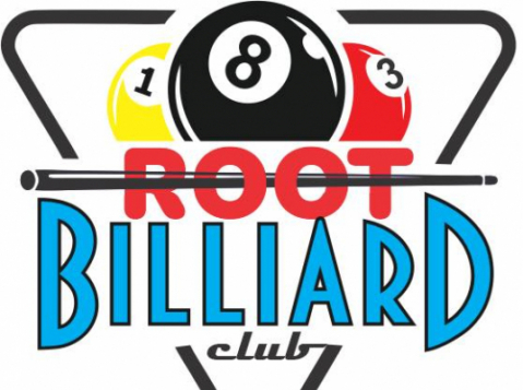 Root billiard lounge